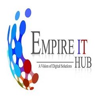 Empire IT Hub