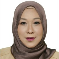 Hanim Idris