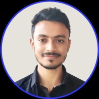 Biswarup Das