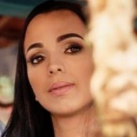 Jacqueline Rocha