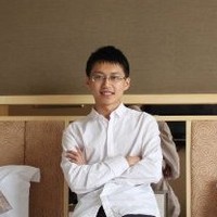 刘雅超