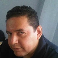 Sergio Rigoberto Zambrano Barzola