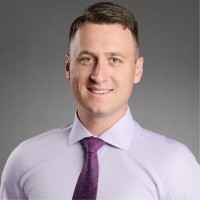 Michael Grantham