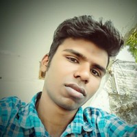 Neeraj Shimar