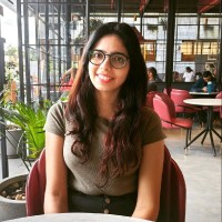 Riya Gulati