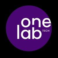 One Lab Technologies