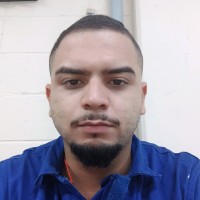David Silva