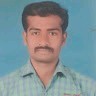 Vijayakumar Ponnusamy