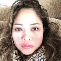 Marchele Laneta