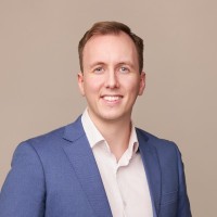 John Kristian Lilleberg