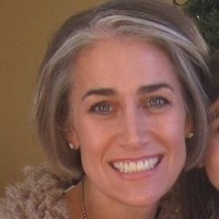 Beth Rooney
