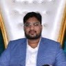 Zaki Abbas