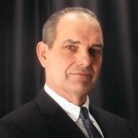 Doug Vogel