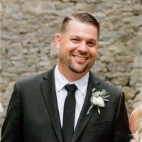 Andrew Babb