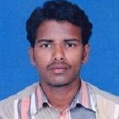 Lokesh Babu
