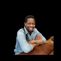 Oladipupo odubote