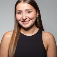 Juliette Doppler