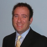 Scott Johnson