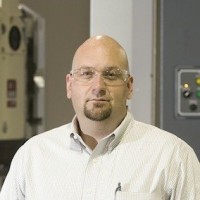 Brent McConville