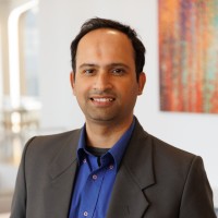 Indrajit Chatterjee