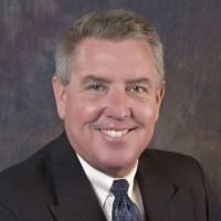 Tom (Tommie) Smith