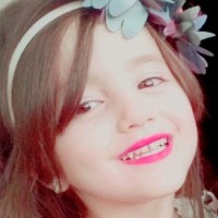 نونا نونا