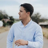 Jaco Smit