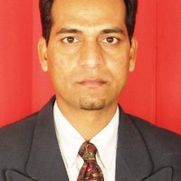 Mukesh Malhotra