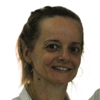 Miriam Asselborn