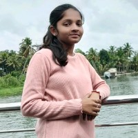 Sindhuya S