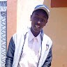 Koech Shadrack