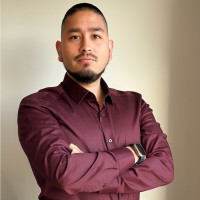 Clovis Paschcuan Hurtado