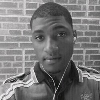 Collins Brown