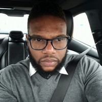 Kendell Campbell