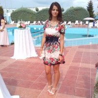 Marsela Progni