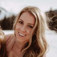 Jessie Steinhoff