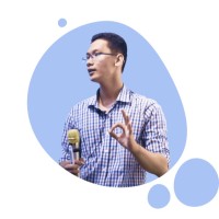 Phạm Thanh Tùng
