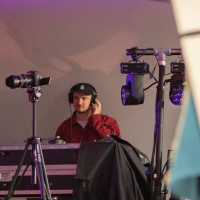 Laurie Corlett-Donald