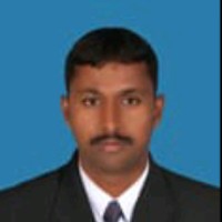 Senthil Kumar