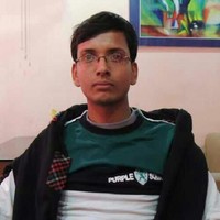 Avinaba Dey