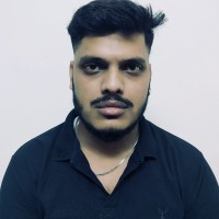 Vikash Kumar