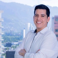 Jesús José Díaz Jurado