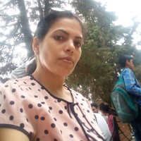 Reema Prabhakar