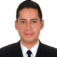 David Esteban Hernández Castaño