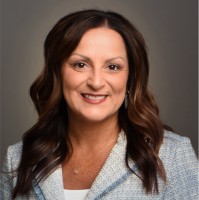 Melissa King