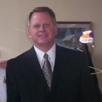 Don Berlin