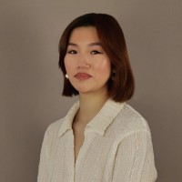Rachel Ong