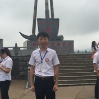 侯宝林