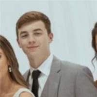 Cj Watson