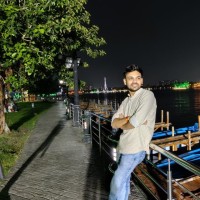 Ankit Rai